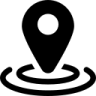 location (1) location (1)